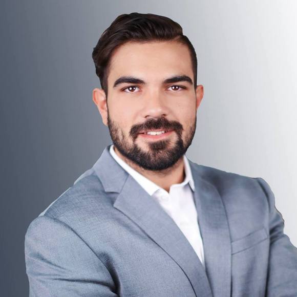 miguelsdiaz